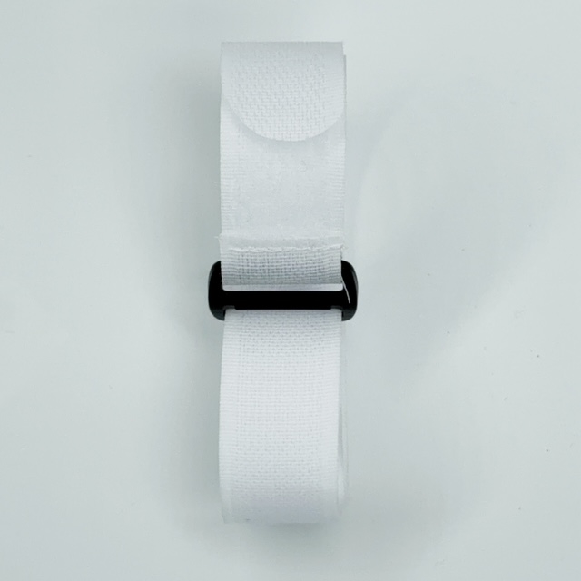 Velcro Tourniquet - Medium
