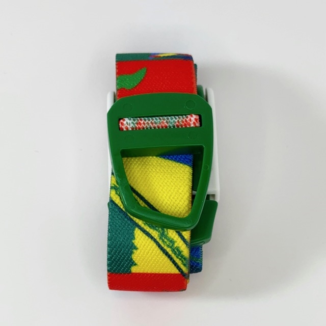 Terumo Medical Tourniquet (Multi-coloured)